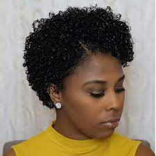 Yessssssss Short Hair Styles Short Natural Hair Styles Hair Styles