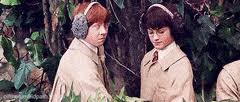 Mandragora exists in many fairy tales and beliefs, including the harry potter universe. Best Mandrake Root Gifs Gfycat