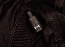 Tom Ford Ombre Leather Ad Cybergym Com Br