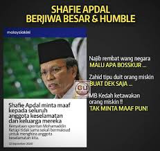 Check spelling or type a new query. Gang Utara Fan Club Bila Terlanjur Kata Kita Akui Dan Minta Maaf Tapi Yang Sengaja Mencuri Duit Rakyat Ada Minta Maaf Yang Ketawakan Orang Miskin Ada Minta Maaf Facebook