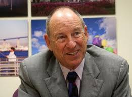 Mr. Deal: Questions for Stephen Cushman