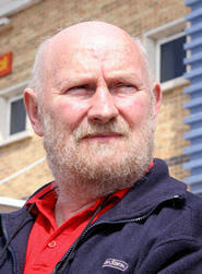 Postal delay worsens