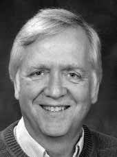 Pointer Alumnus Pointer Alumnus