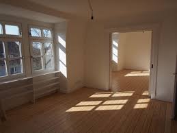 Ihr wohlergehen liegt uns am herzen, bitte kontaktieren sie uns, damit wir ihnen in der aktuellen lage eine optimale besichtigung bieten können. 4 Zimmer Wohnung Zu Vermieten Calsowstr 29 37085 Gottingen Kreis Gottingen Mapio Net