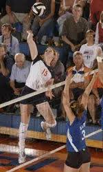 Illinois upsets No. 18 Purdue, 3-2