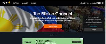 Stranded 2019 full pinoy movie online hd 2019. How To Watch Filipino Tv In Japan Living Information Site For Filipinos Living In Japan