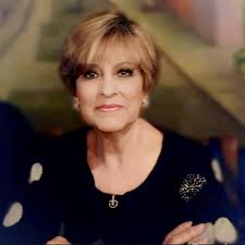 Obituary, Visitation & Funeral Information