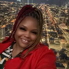 A 14-year-old came into the library yelling, “I didn't want to,” before  falling to the ground. The child told witnesses that a man approached her  outside of the library and led her