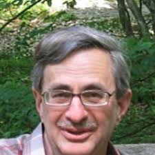 Paul ORTIZ DE MONTELLANO