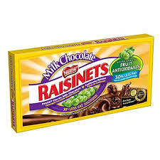 Calorie Counts For Movie Snacks Health Com