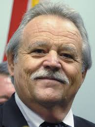 Rep. Mike Millican to retire from Alabama House