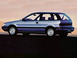 Image result for Light Spectrum Blue 1992 Colt