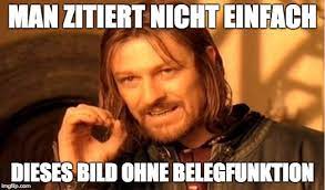 Caption memes or upload your own images to make custom memes. Meme Und Urheberrecht Ohne Fair Use Unversohnt Irights Info Kreativitat Und Urheberrecht In Der Digitalen Welt Irights Info