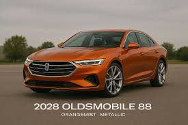 Image result for Crockett Brown 1928 Oldsmobile