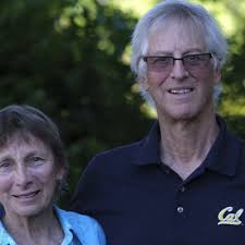 Mazal Tov! Mazal Tov!