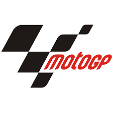 Here's how you can watch qualifying on saturday in your country. 2021 Moto Gp German Grand Prix