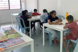 Gynaecology obstetrics houses of hope africa woman pregnancy, hope penang, purple, text png. House Of Hope Penang