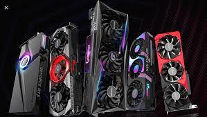 Nvidia 3080 - Enjoy The Nvidia Rtx 3070 16gb And Rtx 3080 20gb From December Graphic Card Nvidia Video Card