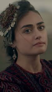 Halima Sultan Hd Wallpapers Turkish Women Beautiful Turkish Fashion Muslim Beauty