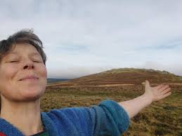 On your face (@onyourfacecollective) • Instagram photos and videos