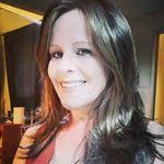 Amy Simonetti's Instagram, Twitter & Facebook