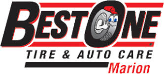 Maybe you would like to learn more about one of these? Marion Tire Inc Tires Marion In Auto Repairs Marion In