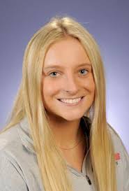 ATHLETICS COMMUNICATION FIGHTING ILLINI QUICK FACTS TABLE OF CONTENTS