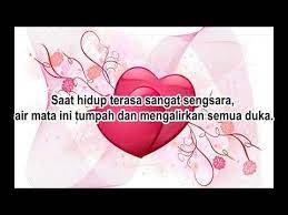 Curahan Hati Seorang Perempuan Untukmu Suamiku Youtube Youtube Make It Yourself Rasa