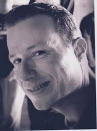 Obituary for Daniel Joseph Patten