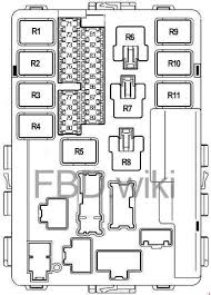 The g35 was succeeded by the g37. 2007 Infiniti G35 Headlight Fuse Box Location Wiring Diagram Conductor Update Conductor Update Pennyapp It