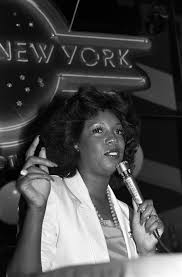 Mary Wilson, Co-Founder of the Supremes, Dies at 76 - The ...
