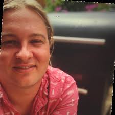 Frank Bellante Email & Phone Number