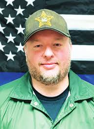 3 FHP troopers recognized for saving car crash victim from fire