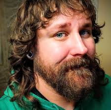 Good afternoon music family! As we continue our “slept