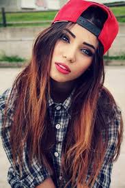 Abby Lee Dance company(dance moms){Roleplay}