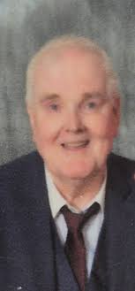 Death Notice of Shane McHugh (Navan, Meath)