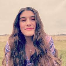 William Mcclenathan's Instagram, Twitter & Facebook