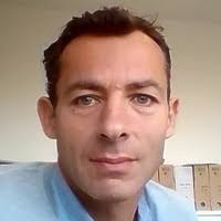 30+ "Mark Bugeja" profiles