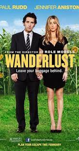 Terdapat banyak pilihan penyedia file pada halaman tersebut. Wanderlust 2012 Imdb