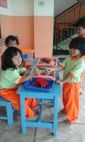 We did not find results for: Bermain Peran Tema Tanaman Tk Islam Darunnajah