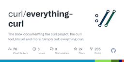 everything-curl/uni.pl at master · curl/everything-curl · GitHub