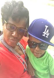 Pallbearers: Floral Bearers: Acknowledgments