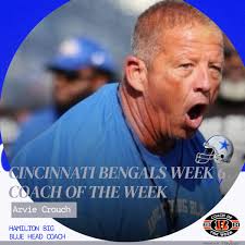 Travis Nees (@Coach_Nees)