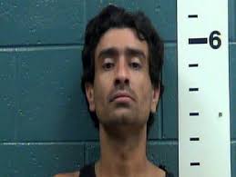 Texas man pleads guilty to trafficking cocaine