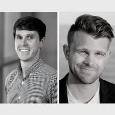 Camping That Carries