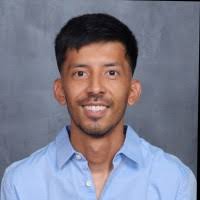 60+ "Juan Ramirez Cortes" profiles