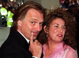 A young woman finds her already unstable life rocked by the presence of a rambunctious imaginary i would call drop dead fred a dumpster fire of a movie, but that would be an insult to dumpster fires everywhere. Rik Mayall Drop Dead Fred Actor Dies Suddenly At London Home The Mercury News