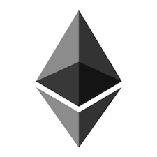 Ethereum is switching to proof of stake some time this or next year (with all the delays, hard to set a date). Ethstaker
