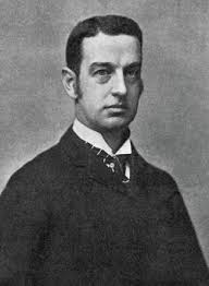 Cornelius Vanderbilt II (1843-1899)