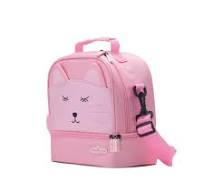 Fabricante y proveedor líder profesional de bolsas de ...